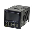 Digital Timer H5CX-A11-N, New in Box, One Year Warranty!