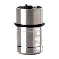 XCD Oxygen O2 25.0% Vol Sensor Replacement Cartridge SPXCDXSO1SS