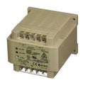 24V 2.1A Power Supply 100-240Vac 1.3A in S82k-05024
