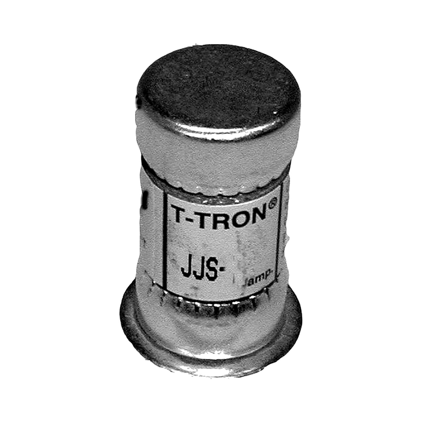 JJS-60 Class T Fast-Acting Fuse, 60A, 600V