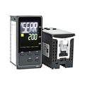 E5EC-QR2ASM-820 1Pcs New in Box Thermostat...