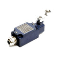 LX918-11S Limit Switch