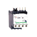 LR2K0310 Overload Relay