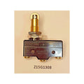 Z15G1308 Snap-Action Micro Switch