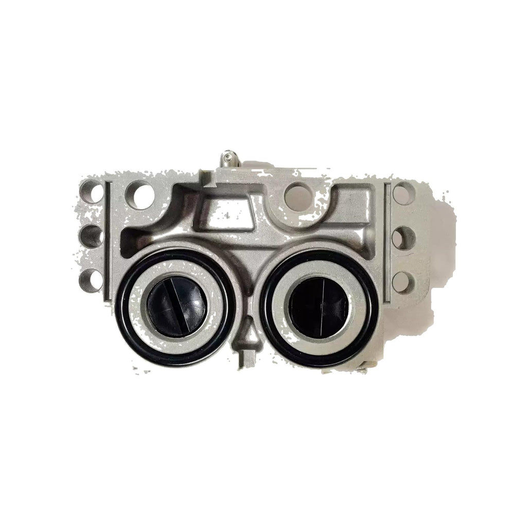 Machine Tool Combination Switch VB-2211 - 1 Count