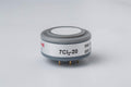 7-CL2-20 Chlorine Cl2 Gas Sensor, 0-20ppm CLE-0921-700