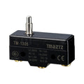 Z15G1305 Snap-Action Micro Switch