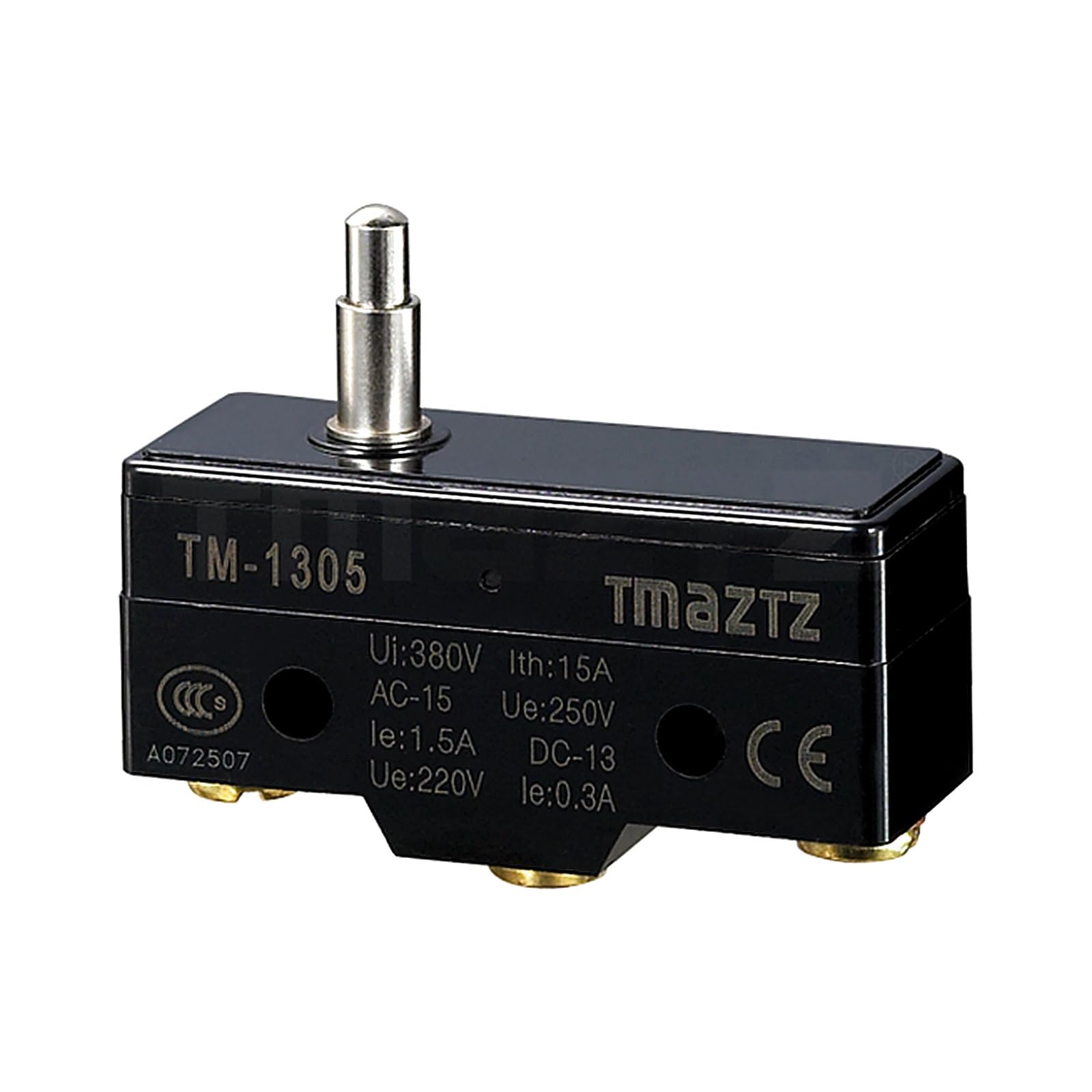 Z15G1305 Snap-Action Micro Switch