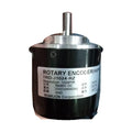J1024-RZ Rotary Encoder