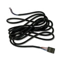 Industrial Automation -EE-1006 -Sensor Pigtail