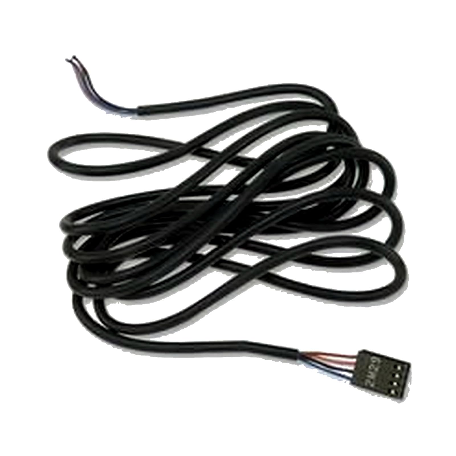 Industrial Automation -EE-1006 -Sensor Pigtail