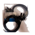 EE-SX670P-WR Solid State Relay