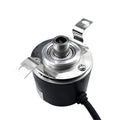 NH2000-RZ Rotary Encoder