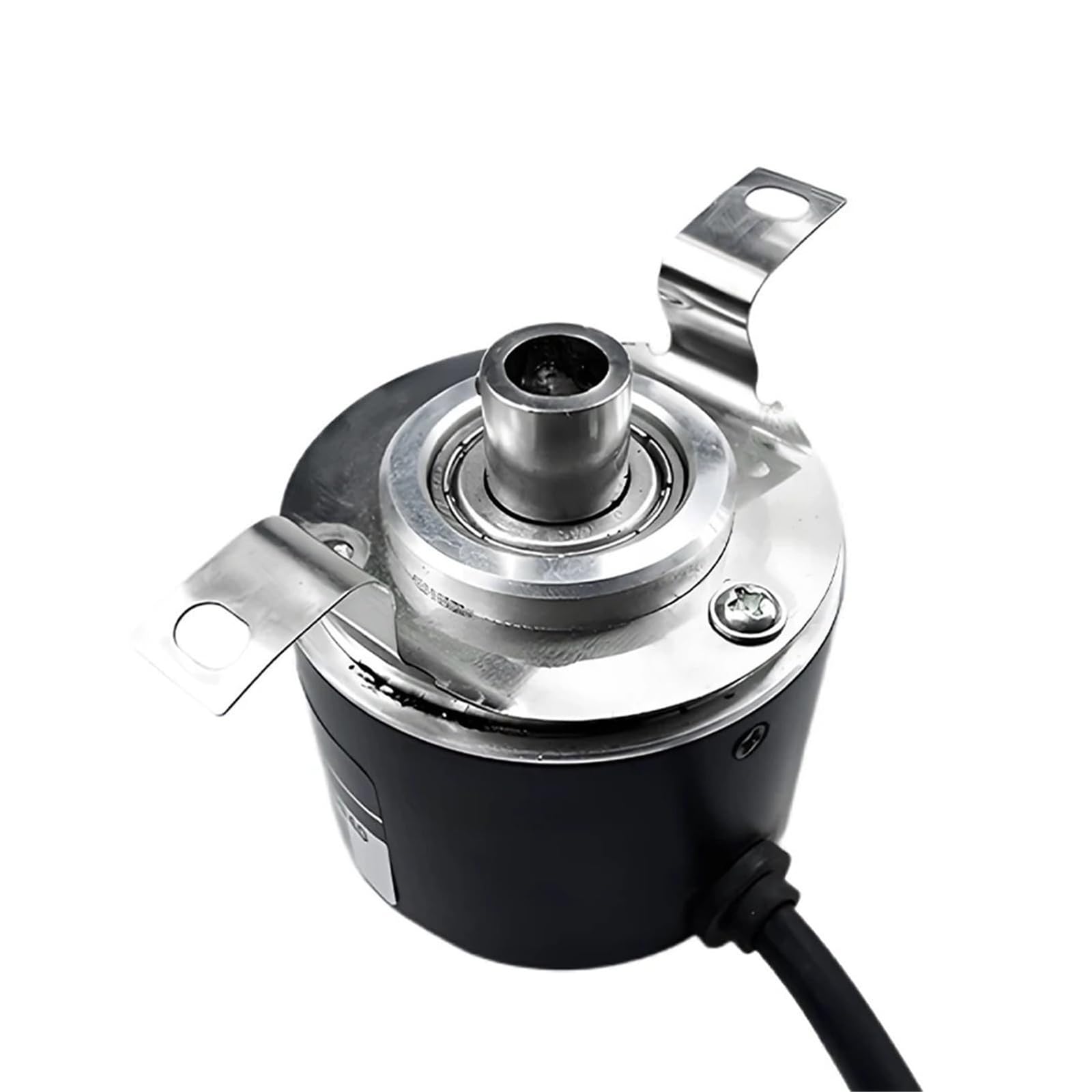 NH2000-RZ Rotary Encoder