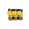 LPJ-60SP Time-Delay Class J Fuse, 60A, 600V, 1 Piece