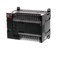 G9SP-N10D Safety Controller Module, PLC Safety Controller Module - 1 Pc