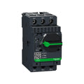 GV2-P21/17-23A Manual Motor Starter