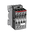 AF09Z-30-10-21 Contactor, 24-60 VAC Coil, 25 A, 1 NO
