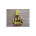 LPJ-35SP Low-Peak Fuses LPJ35SP (Pack of 10)