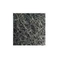 PALL 7204 Pallflex Tissuquartz Quartz Fiber Filter Sheets, 203 x 254 mm, Pack of 25