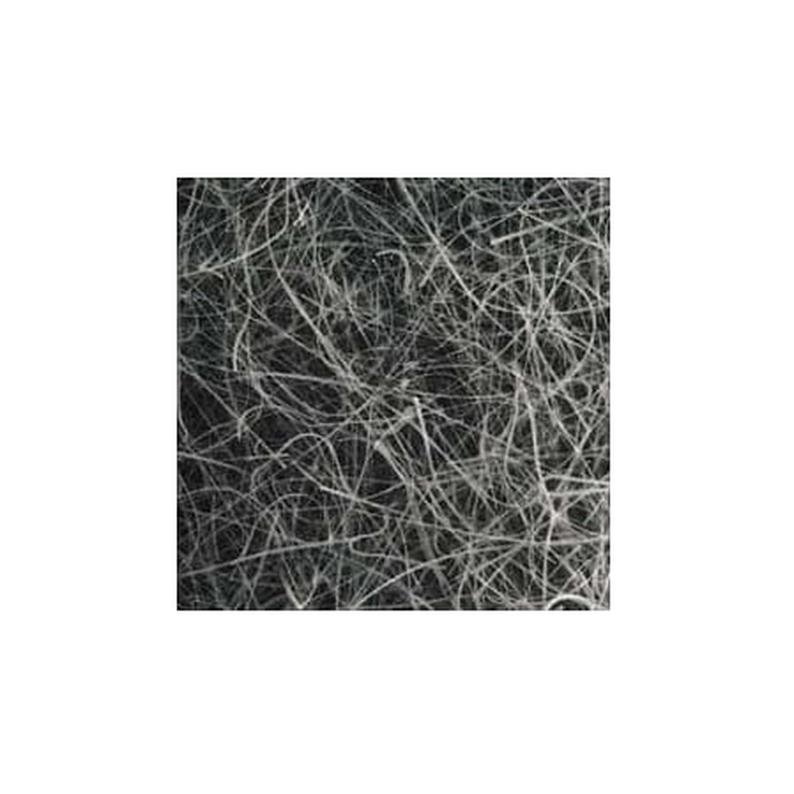 PALL 7204 Pallflex Tissuquartz Quartz Fiber Filter Sheets, 203 x 254 mm, Pack of 25
