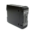 S8VK-C06024 100-240VAC, 2.5A, 2.5AMP, 24VDC, 60W, Power Supply