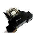 Miniature Control Relay G7T-1112S DC24V