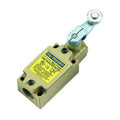 MOUJEN MJ Series Limit Switch MJ-7104 (1 Count)