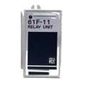 61F-11 Floatless Level Controller