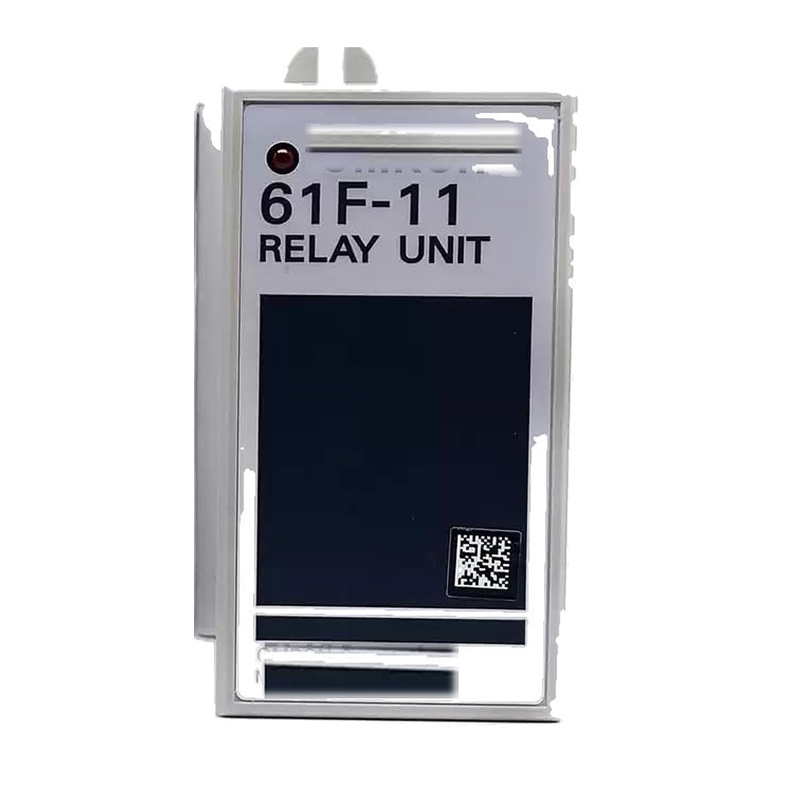 61F-11 Floatless Level Controller