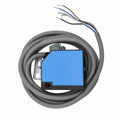 PTK-5555-320-20-E Industrial Sensor