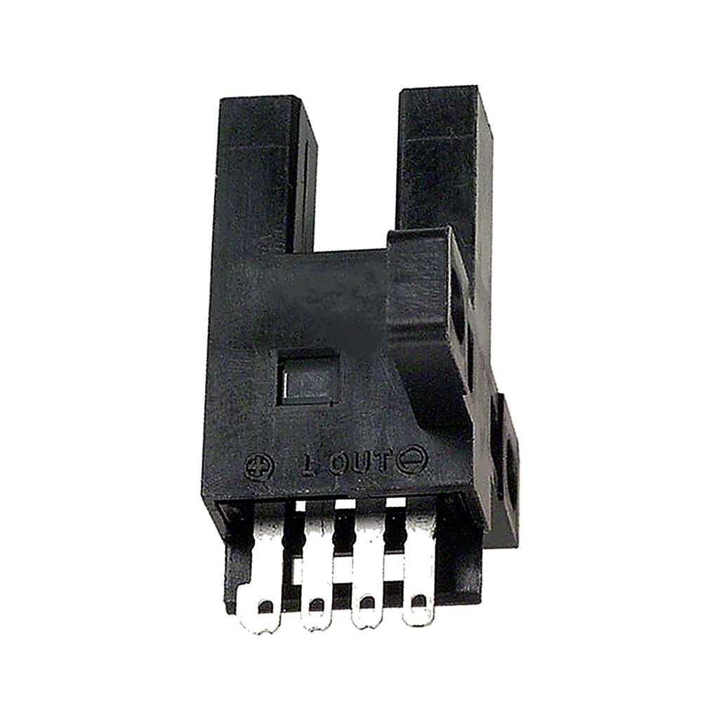 Replacement Photoelectric Sensor EE-SX672R