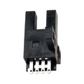 Replacement Photoelectric Sensor EE-SX672R
