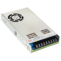 RSP-320-5 AC-DC Switching Enclosed Power Supply PFC