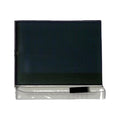 Replacement LCD Kit for BW GasAlert Max XT XT-LCD-K1