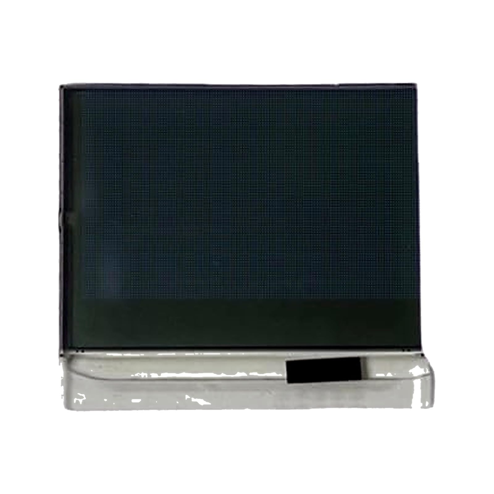 Replacement LCD Kit for BW GasAlert Max XT XT-LCD-K1