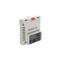 FENA-21-KIT Ethernet Adapter, 2 Port
