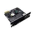 AP9630 Network Management Card Replacement Module