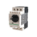 GV2 P08 Motor Circuit Breaker 2.5-4A