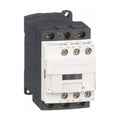 LC1D09BD 24V DC Coil Contactor, 600V 25A