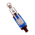 SAV-8108S Roller Lever Limit Switch (SAV Series) - 1 Piece