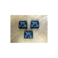 Telemecanique ZB2-BE102 Block ZB2BE102 24968 (), Pack of 2