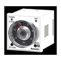 AT11DN Time Relay Timer 100-240VAC/24-240VDC, 1 Piece