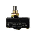 Z-15GQ55-B Snap-Action Micro Switch