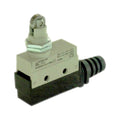 SML3311 Snap-Action Micro Switch