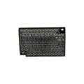 E39-R1S for USE with: E39 Series, Long Distance R1, Plastic, Reflector