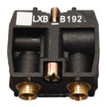 Switch Contact Pneumatic Component Quick Exhaust Valve LXB-B192 for PARKER Valve Replaces PXB-B192