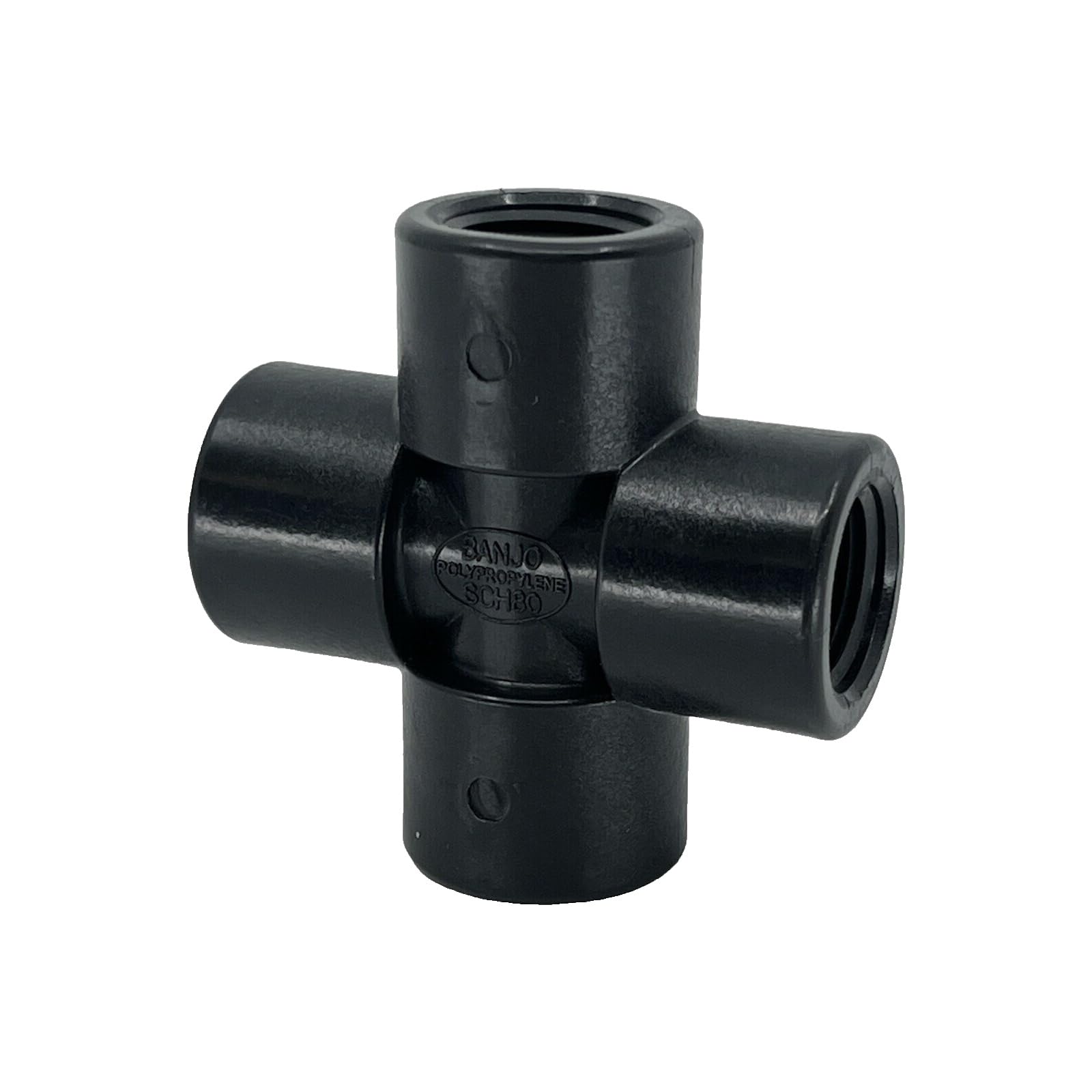 MN-5312 Cross Roller Plunger Limit Switch (MN Series) - 10A 250VAC, Screw Terminals - 1 Count