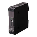 S8VK-G01505 Replacement Industrial Component