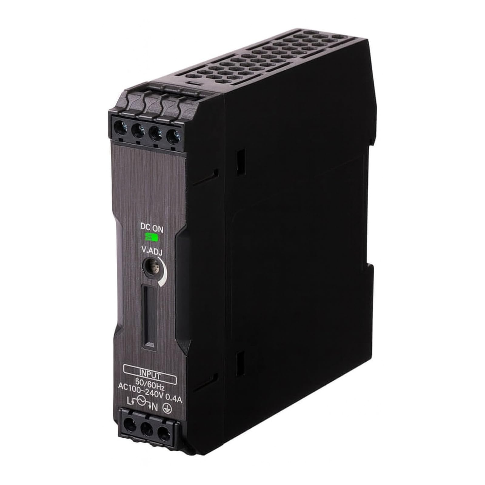 S8VK-G01505 Replacement Industrial Component